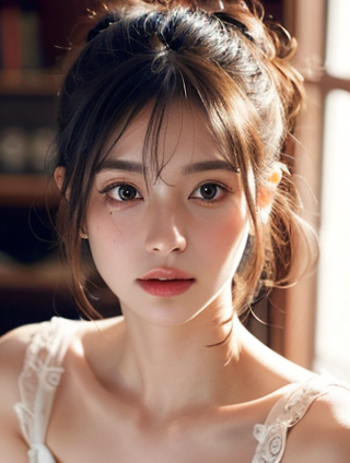 墓碑与冒险游戏：生死之间的对话与探索